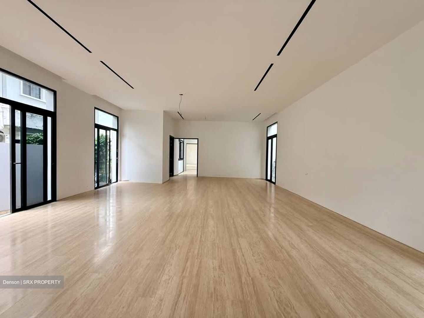 Henry Park (D10), Detached #562823291